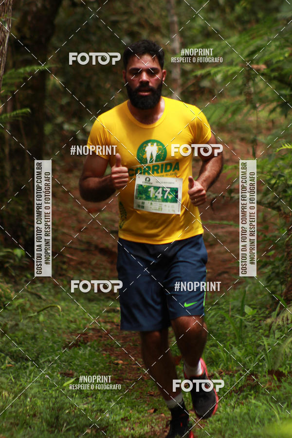 Compra tus fotos del eventoCORRIDA PARQUE ESTADUAL CAMPOS DO JORDO En Fotop