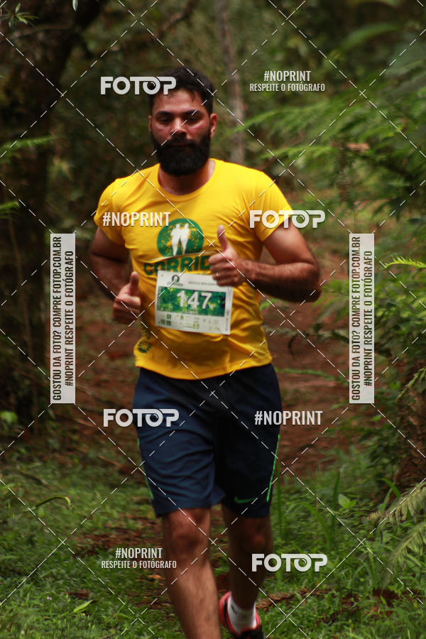 Compra tus fotos del eventoCORRIDA PARQUE ESTADUAL CAMPOS DO JORDO En Fotop