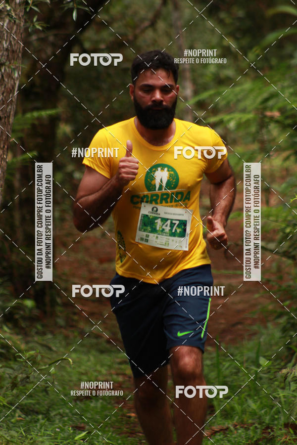 Buy your photos of the eventCORRIDA PARQUE ESTADUAL CAMPOS DO JORDO on Fotop