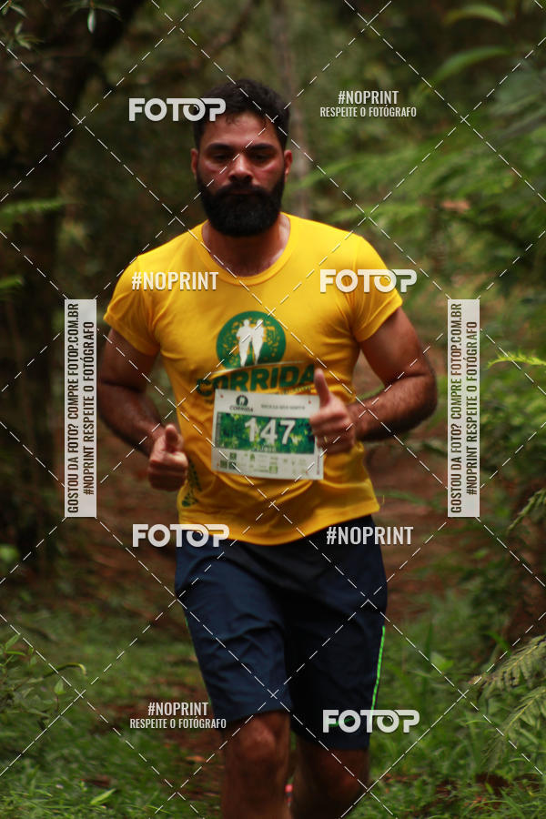 Buy your photos of the eventCORRIDA PARQUE ESTADUAL CAMPOS DO JORDO on Fotop