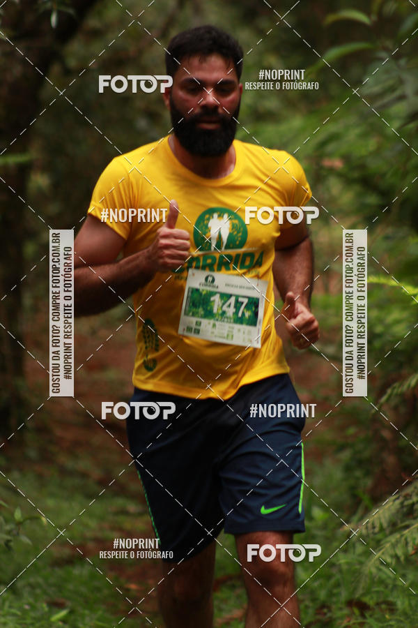 Compra tus fotos del eventoCORRIDA PARQUE ESTADUAL CAMPOS DO JORDO En Fotop