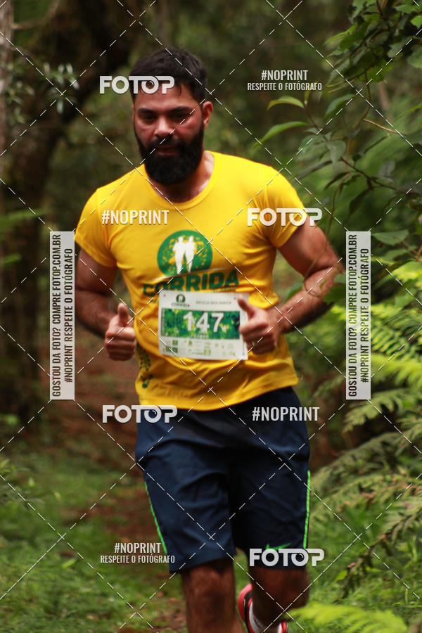 Compra tus fotos del eventoCORRIDA PARQUE ESTADUAL CAMPOS DO JORDO En Fotop