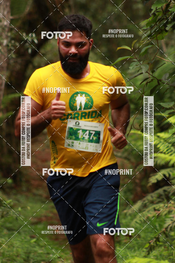 Compra tus fotos del eventoCORRIDA PARQUE ESTADUAL CAMPOS DO JORDO En Fotop