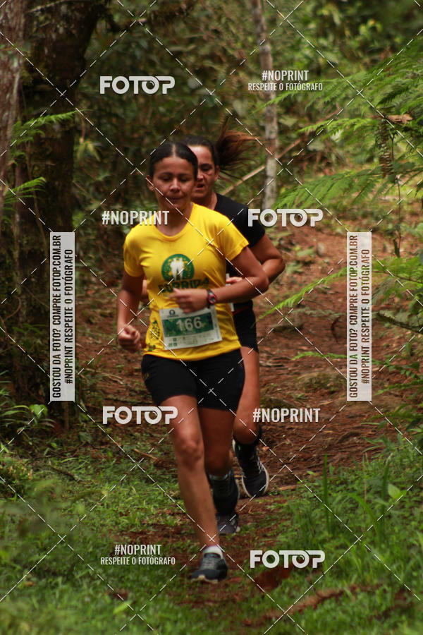 Compra tus fotos del eventoCORRIDA PARQUE ESTADUAL CAMPOS DO JORDO En Fotop
