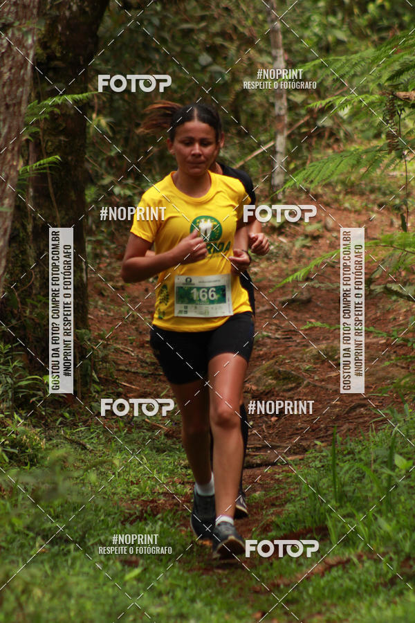 Compra tus fotos del eventoCORRIDA PARQUE ESTADUAL CAMPOS DO JORDO En Fotop