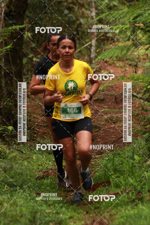 Compra tus fotos del eventoCORRIDA PARQUE ESTADUAL CAMPOS DO JORDO En Fotop