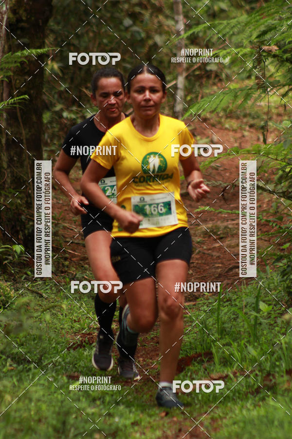 Compra tus fotos del eventoCORRIDA PARQUE ESTADUAL CAMPOS DO JORDO En Fotop