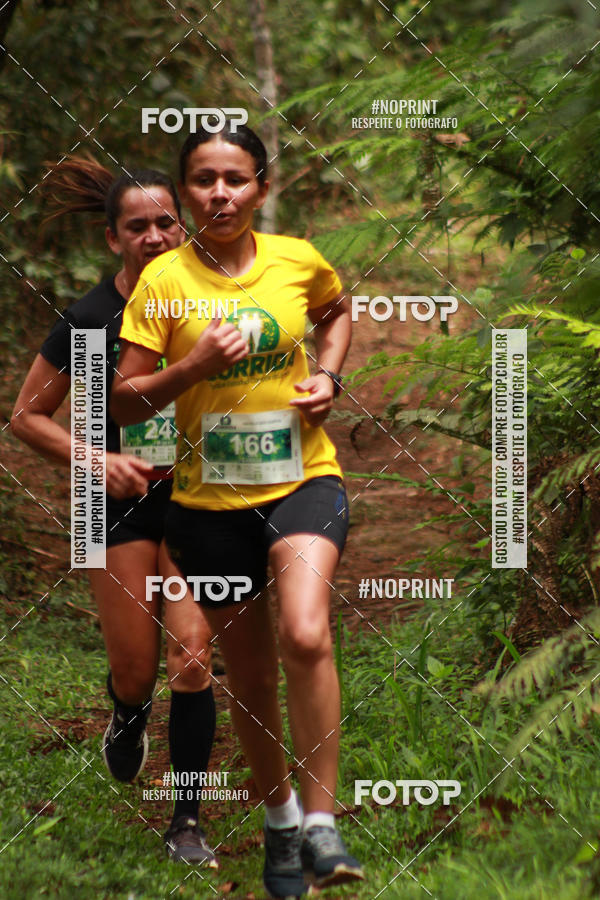 Compra tus fotos del eventoCORRIDA PARQUE ESTADUAL CAMPOS DO JORDO En Fotop