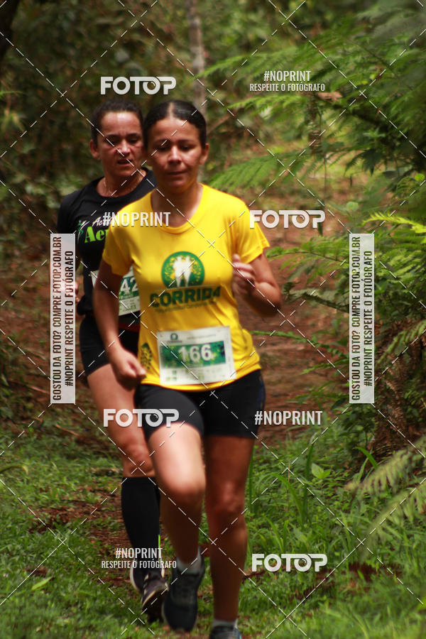 Compra tus fotos del eventoCORRIDA PARQUE ESTADUAL CAMPOS DO JORDO En Fotop