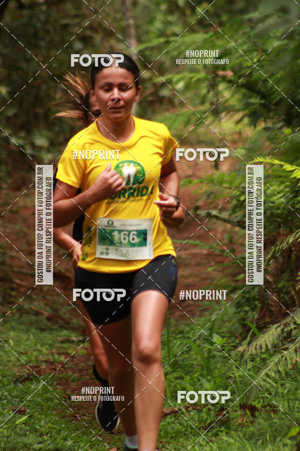 Compra tus fotos del eventoCORRIDA PARQUE ESTADUAL CAMPOS DO JORDO En Fotop