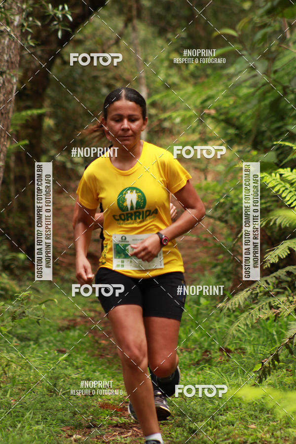 Compra tus fotos del eventoCORRIDA PARQUE ESTADUAL CAMPOS DO JORDO En Fotop