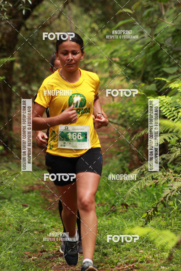 Compra tus fotos del eventoCORRIDA PARQUE ESTADUAL CAMPOS DO JORDO En Fotop