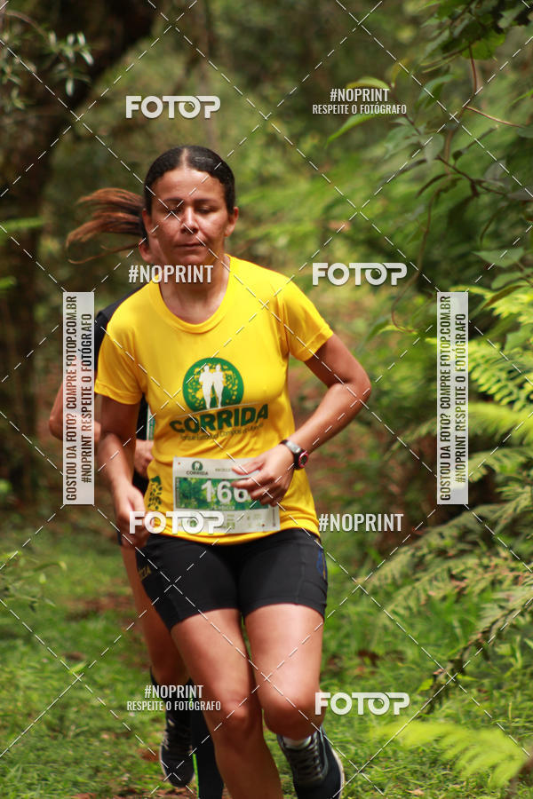 Compra tus fotos del eventoCORRIDA PARQUE ESTADUAL CAMPOS DO JORDO En Fotop