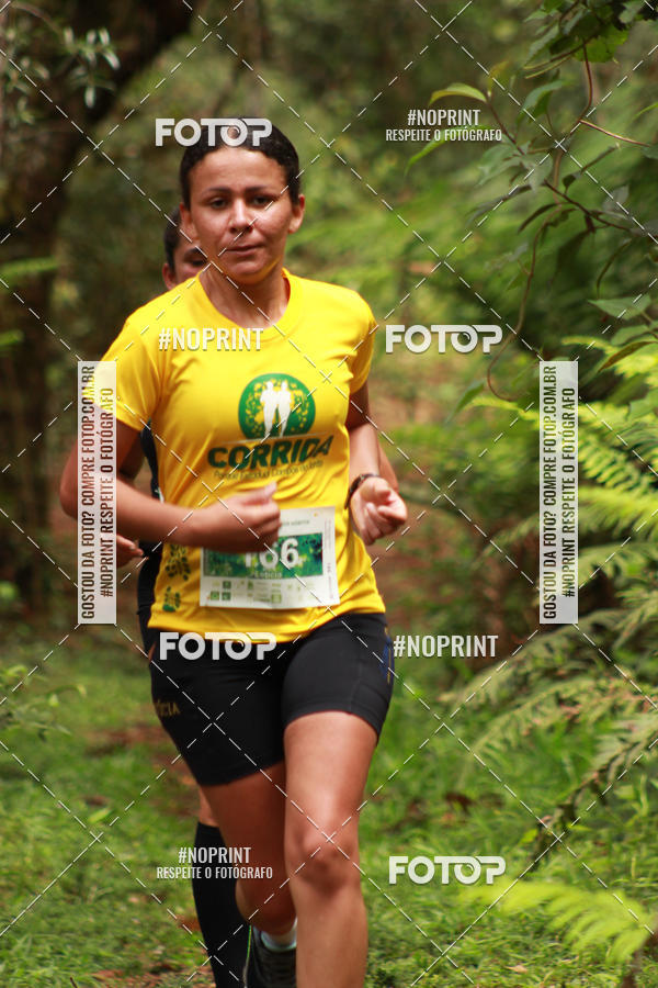 Compra tus fotos del eventoCORRIDA PARQUE ESTADUAL CAMPOS DO JORDO En Fotop