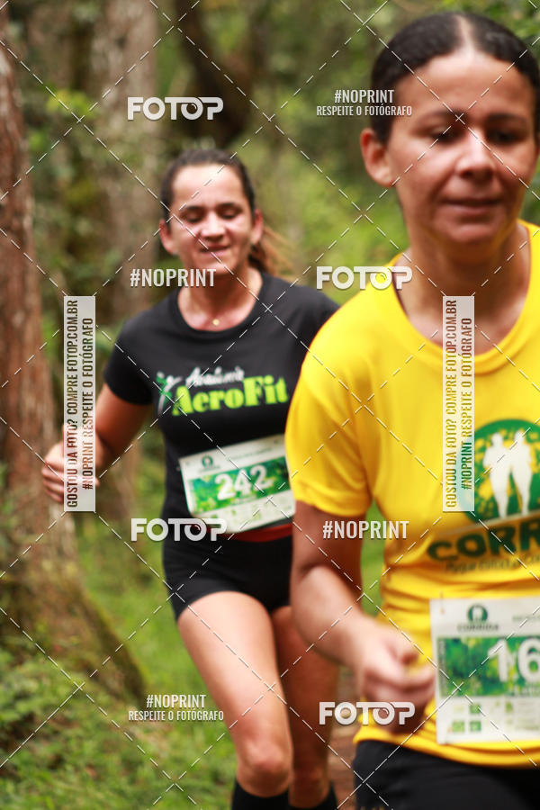 Compra tus fotos del eventoCORRIDA PARQUE ESTADUAL CAMPOS DO JORDO En Fotop
