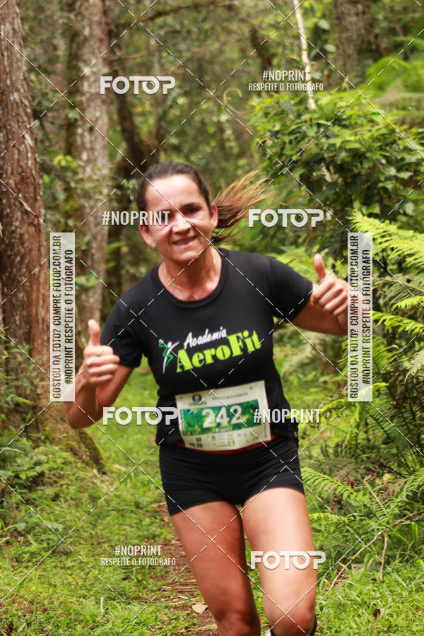 Compra tus fotos del eventoCORRIDA PARQUE ESTADUAL CAMPOS DO JORDO En Fotop