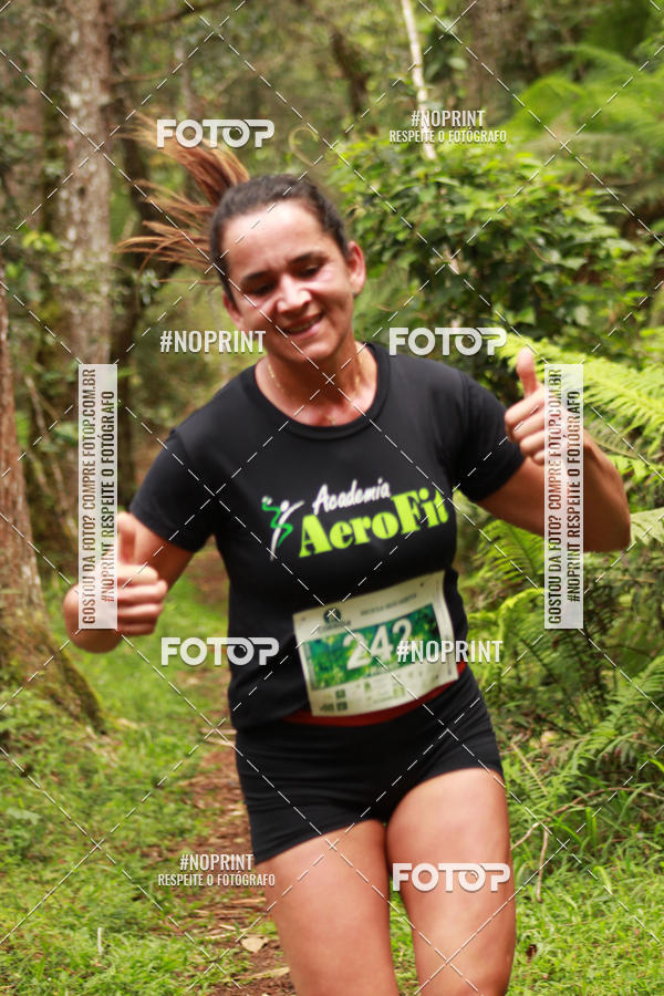 Compra tus fotos del eventoCORRIDA PARQUE ESTADUAL CAMPOS DO JORDO En Fotop
