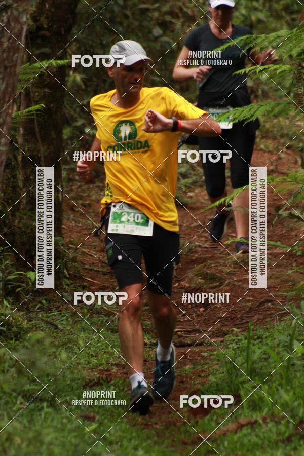 Compra tus fotos del eventoCORRIDA PARQUE ESTADUAL CAMPOS DO JORDO En Fotop