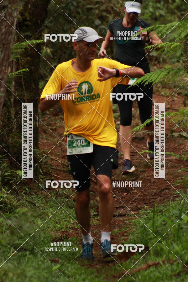 Compra tus fotos del eventoCORRIDA PARQUE ESTADUAL CAMPOS DO JORDO En Fotop