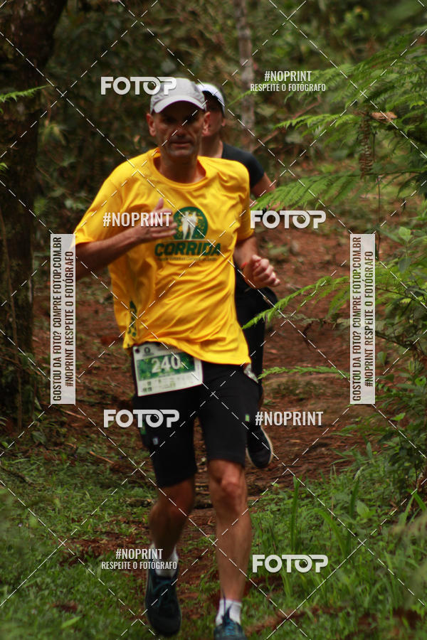 Compra tus fotos del eventoCORRIDA PARQUE ESTADUAL CAMPOS DO JORDO En Fotop