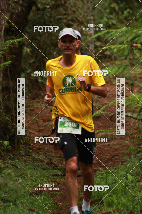 Compra tus fotos del eventoCORRIDA PARQUE ESTADUAL CAMPOS DO JORDO En Fotop