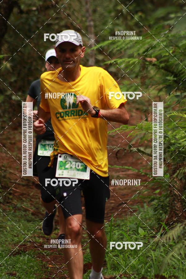 Compra tus fotos del eventoCORRIDA PARQUE ESTADUAL CAMPOS DO JORDO En Fotop