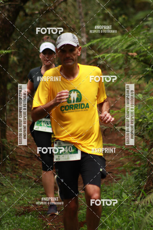 Compra tus fotos del eventoCORRIDA PARQUE ESTADUAL CAMPOS DO JORDO En Fotop
