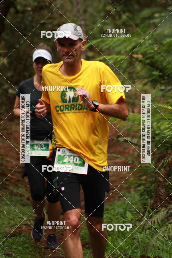 Compra tus fotos del eventoCORRIDA PARQUE ESTADUAL CAMPOS DO JORDO En Fotop
