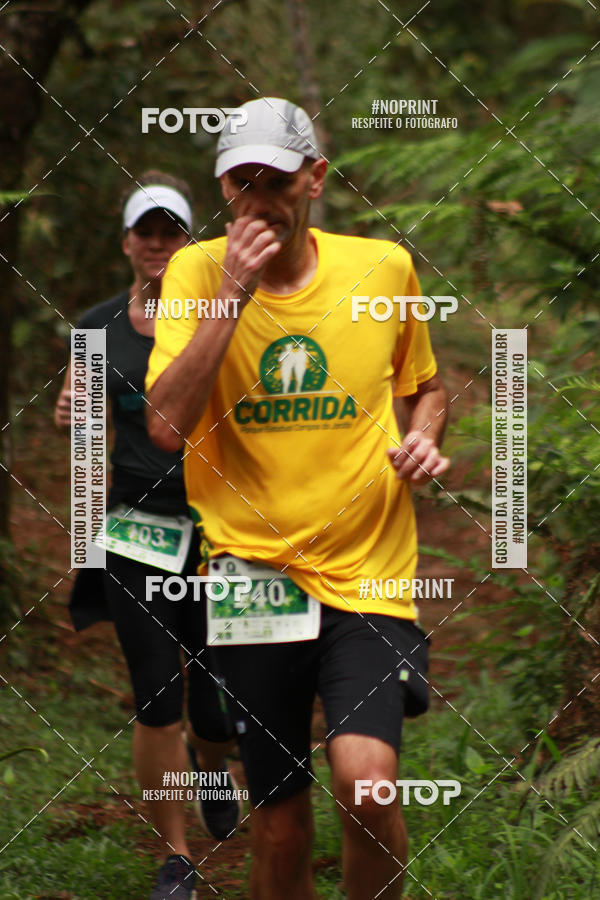 Compra tus fotos del eventoCORRIDA PARQUE ESTADUAL CAMPOS DO JORDO En Fotop