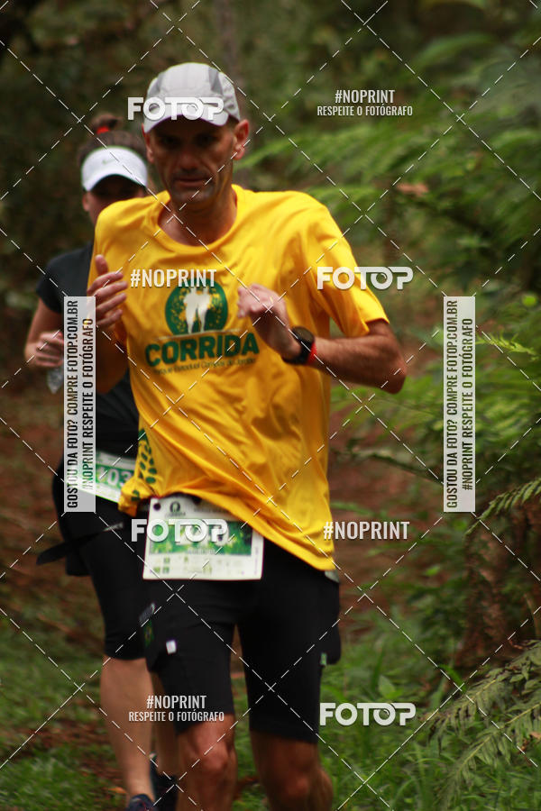 Compra tus fotos del eventoCORRIDA PARQUE ESTADUAL CAMPOS DO JORDO En Fotop