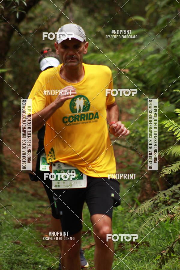 Compra tus fotos del eventoCORRIDA PARQUE ESTADUAL CAMPOS DO JORDO En Fotop