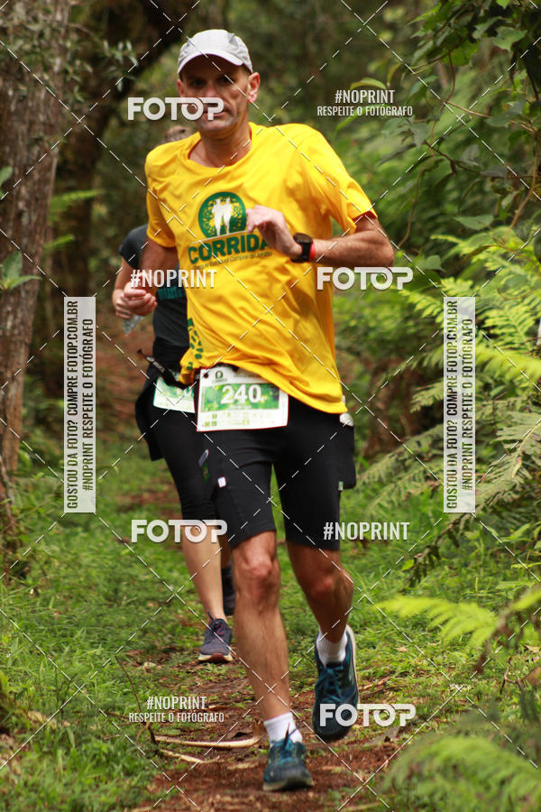 Compra tus fotos del eventoCORRIDA PARQUE ESTADUAL CAMPOS DO JORDO En Fotop