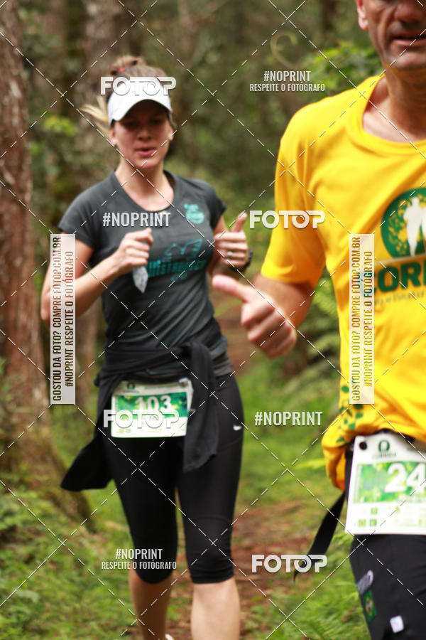 Compra tus fotos del eventoCORRIDA PARQUE ESTADUAL CAMPOS DO JORDO En Fotop