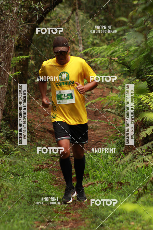 Compre suas fotos do eventoCORRIDA PARQUE ESTADUAL CAMPOS DO JORDO no Fotop
