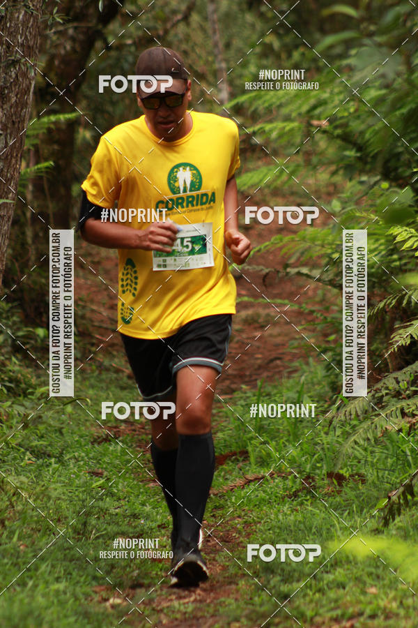 Compre suas fotos do eventoCORRIDA PARQUE ESTADUAL CAMPOS DO JORDO no Fotop