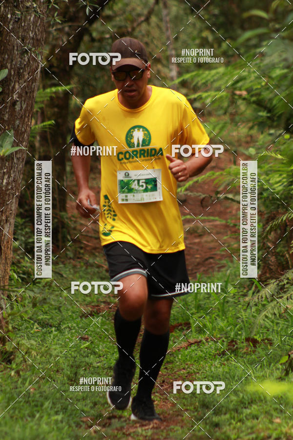 Compre suas fotos do eventoCORRIDA PARQUE ESTADUAL CAMPOS DO JORDO no Fotop