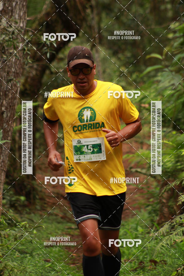 Compre suas fotos do eventoCORRIDA PARQUE ESTADUAL CAMPOS DO JORDO no Fotop