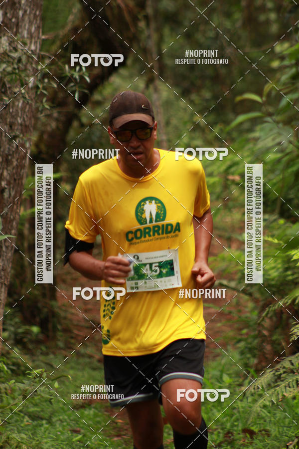 Compre suas fotos do eventoCORRIDA PARQUE ESTADUAL CAMPOS DO JORDO no Fotop