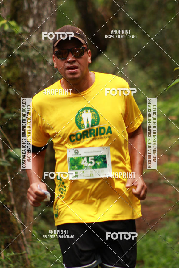 Compre suas fotos do eventoCORRIDA PARQUE ESTADUAL CAMPOS DO JORDO no Fotop
