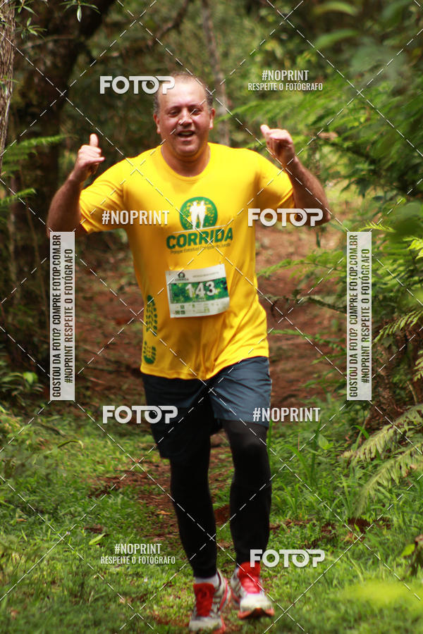 Compre suas fotos do eventoCORRIDA PARQUE ESTADUAL CAMPOS DO JORDO no Fotop