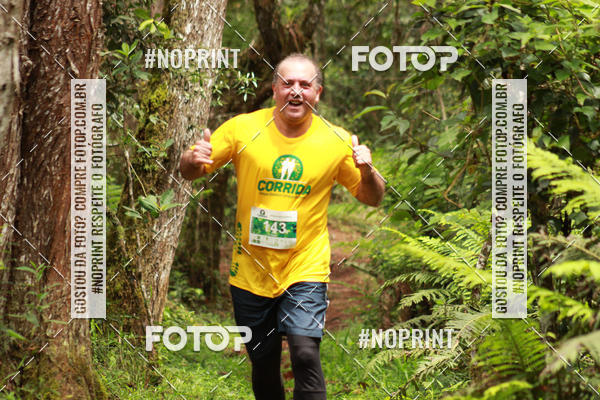 Compra tus fotos del eventoCORRIDA PARQUE ESTADUAL CAMPOS DO JORDO En Fotop