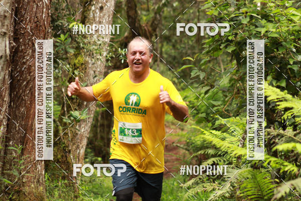 Compra tus fotos del eventoCORRIDA PARQUE ESTADUAL CAMPOS DO JORDO En Fotop