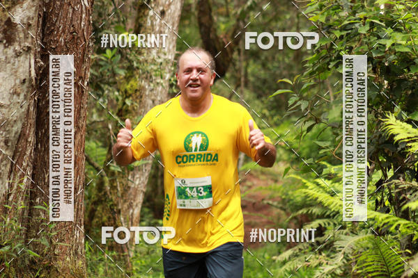 Compra tus fotos del eventoCORRIDA PARQUE ESTADUAL CAMPOS DO JORDO En Fotop