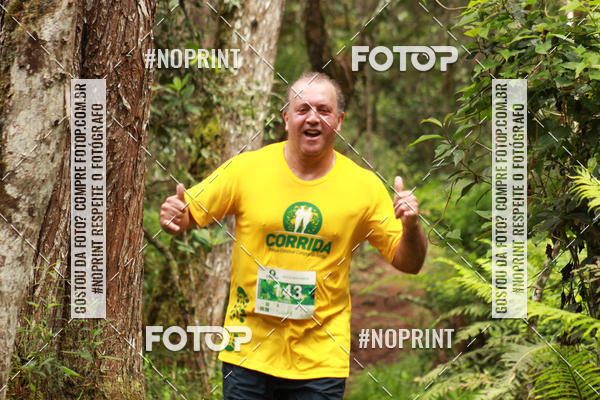Compra tus fotos del eventoCORRIDA PARQUE ESTADUAL CAMPOS DO JORDO En Fotop