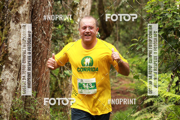 Compra tus fotos del eventoCORRIDA PARQUE ESTADUAL CAMPOS DO JORDO En Fotop