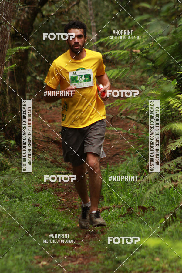 Compre suas fotos do eventoCORRIDA PARQUE ESTADUAL CAMPOS DO JORDO no Fotop