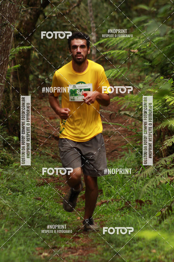 Compre suas fotos do eventoCORRIDA PARQUE ESTADUAL CAMPOS DO JORDO no Fotop