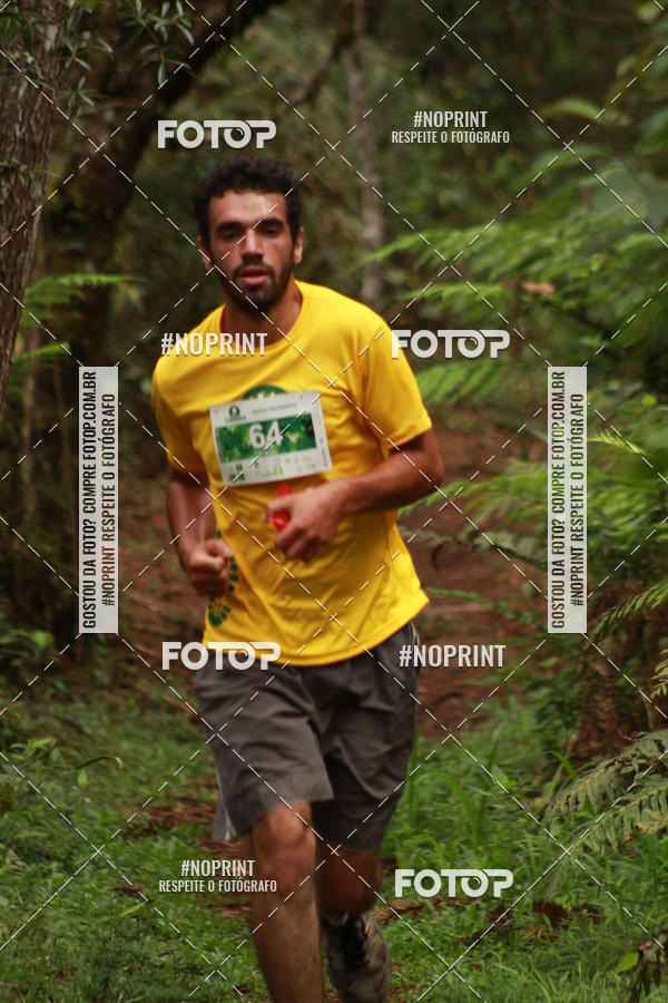 Compre suas fotos do eventoCORRIDA PARQUE ESTADUAL CAMPOS DO JORDO no Fotop