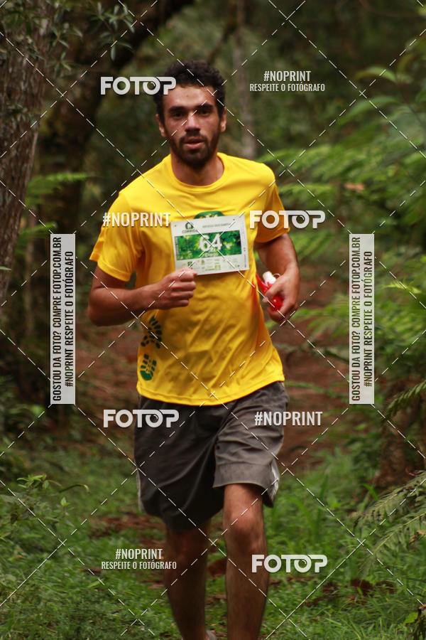 Compre suas fotos do eventoCORRIDA PARQUE ESTADUAL CAMPOS DO JORDO no Fotop