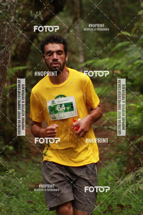 Compre suas fotos do eventoCORRIDA PARQUE ESTADUAL CAMPOS DO JORDO no Fotop
